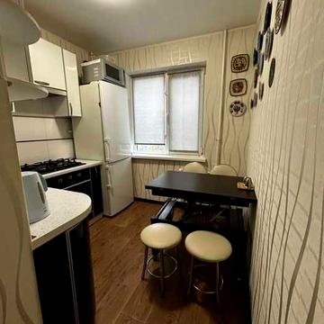 Сдам 1 к.кв.  метро Хтз с Северина Потоцкого