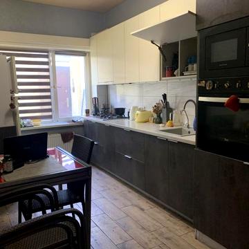 2-й Китобійний пров.