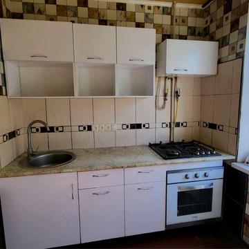 Оренда 2-к квартири в центрі Вишневого