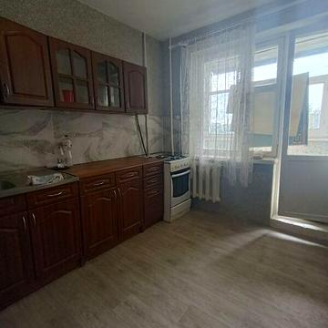 Довгострокова оренда 1к Квартира Залізняка Максима вулиця