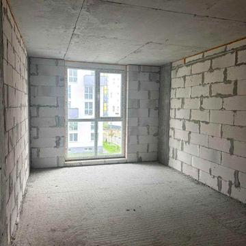 Продаж квартири в новобудові   ЖК Riel City2  вул. Рудненська (Сяйво) ЖК Riel City2