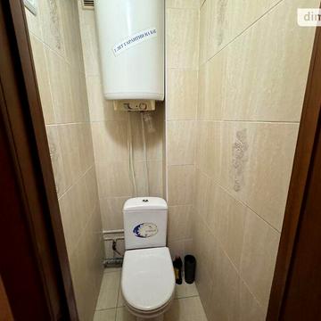 Продаж 2к Квартира Симона Петлюри (Черняховського) вулиця