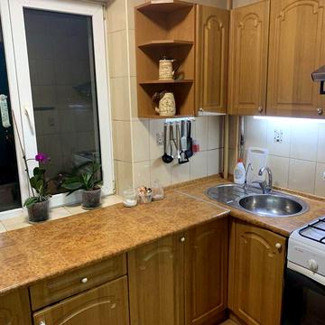 Продам 3х-ком.кв. в Песочине
