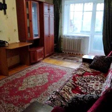 Продам квартиру 3 ком,  метро ХТЗ