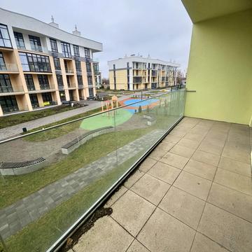 Дубищанська вул., 5