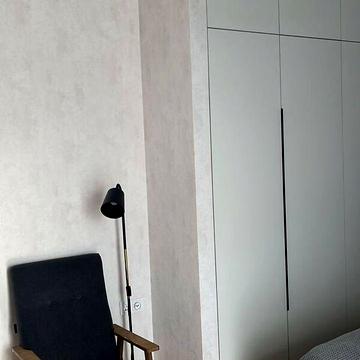 Довгострокова оренда 1к Квартира Космічна вулиця ЖК Lagom