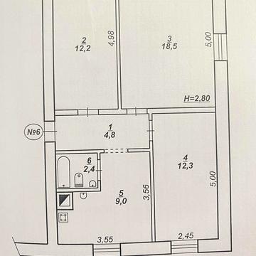 Мирівська вул., 9