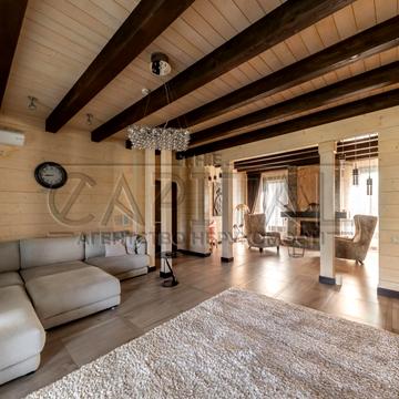 Зелена вул.