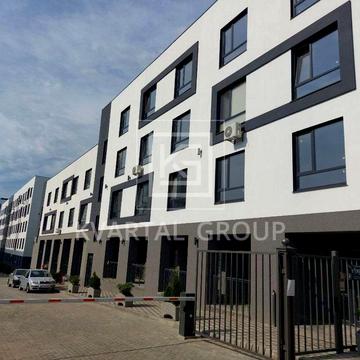 Продаж / Квартира / Мирна, Гостомель