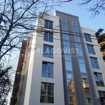 Продаж 1к кв на Печерську. Ремонт. 75000$. ЖК SkyHill