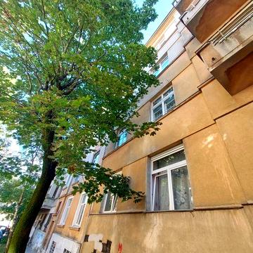 Продаж 2 кім. кв-ра, вул. Йосипа Сліпого