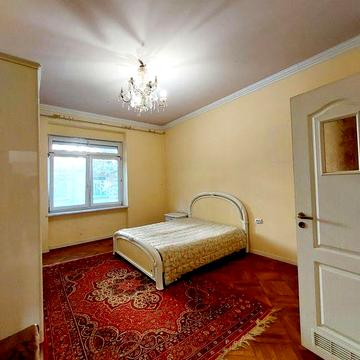 Продаж 2 кім. кв-ра, вул. Йосипа Сліпого