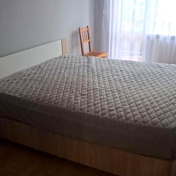 Довгострокова оренда 2к Квартира Станційна вулиця
