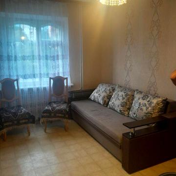Оренда однокімнатной квартири Виставка .
