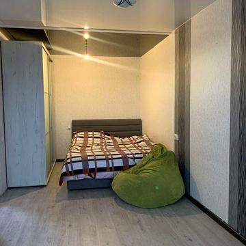 Продам 1 комн квартиру, Рабочая
