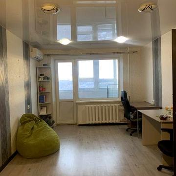Продам 1 комн квартиру, Рабочая