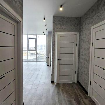 Продаж 1к Квартира Академіка Вільямса вулиця ЖК Таировские сады