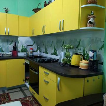 Сдам 1ком. квартиру.