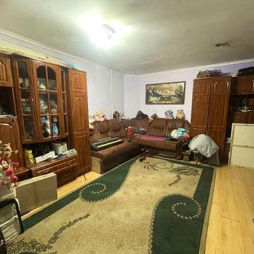 Продається 3-х кімнатна квартира