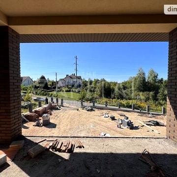 Продаж 4к Дім Івана Кочерги вулиця