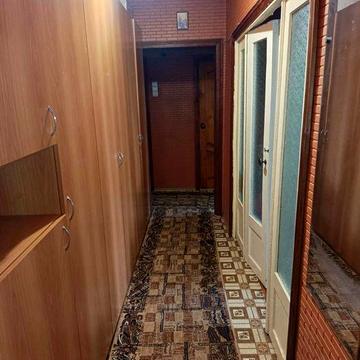 Продам 3 кім.квартиру по Вул.Харківська
