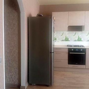 Продаж 2к Квартира Академіка Сахарова вулиця ЖК Одесская Чайка