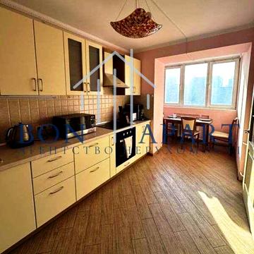 Антоновича вул. (Горького), 91/14