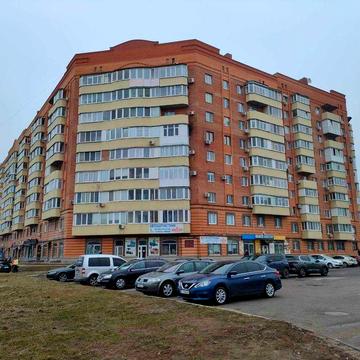 Оренда 1-о кім. квартири, від власника, р-он Боженка