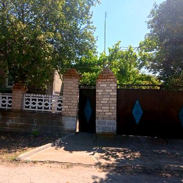 Продається будинок.