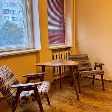 Довгострокова оренда 2к Квартира Бориса Грінченка вулиця