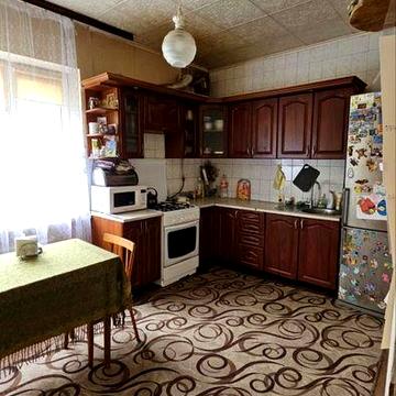 Тарасівка,  цегляний будинок з земельною ділянкою  13 соток!