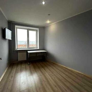 Продам  3к квартиру, м.Защитников Украины,Героев Харькова,89(код87530)