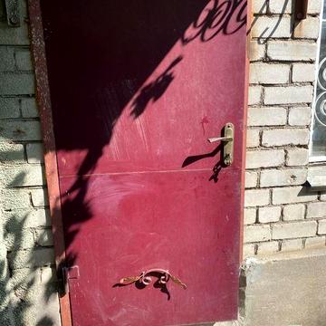 Аренда пол дома в городе Николаев