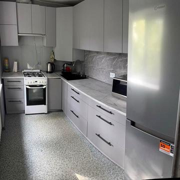 Сдам 2-х комнатную квартиру Черемушки р-н «Украины»