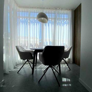 Продам! Стильная 3-к ЖК Счастливый Запорожское шоссе Дафи Подстанция!! ЖК Щасливий ЖК Счастливый