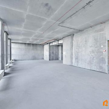 Кудрявська вул., 45