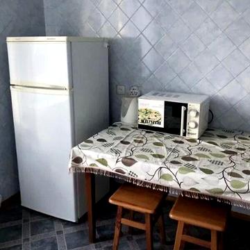 Довгострокова оренда 1к Квартира Архітекторська вулиця
