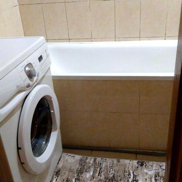 Довгострокова оренда 3к Квартира Келецька вулиця