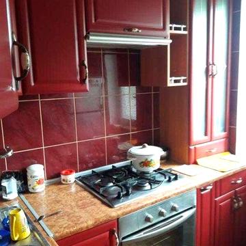 Продам 2 ком.кв. Салтовка, 2/5 капремонт