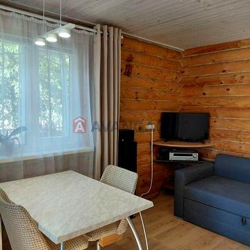 Продаж 1к Дім Ракетна вулиця