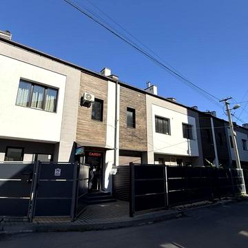 Ранкова вул., 18