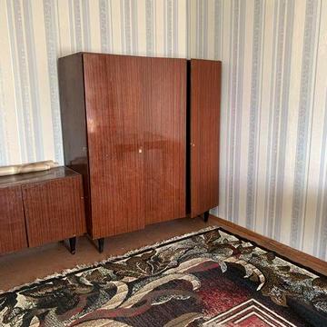 1 кімнатна на Таірова