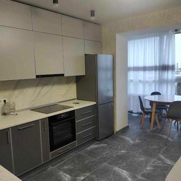 Оренда 1-кімн. квартира, центр. Дод. ел. живлення,  ін-т оптоволокно
