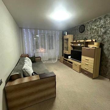 Продаж 2к Квартира 23-го Серпня вулиця