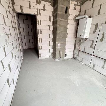 Продаж 1к Квартира Бориса Гмирі вулиця