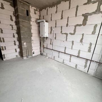 Продаж 1к Квартира Бориса Гмирі вулиця