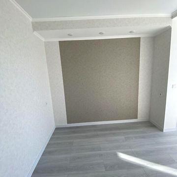 Продаж 1к Квартира Будівельна вулиця ЖК RosenTal