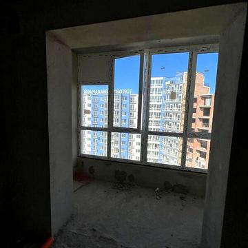 Продаж 3к Квартира Княгинин вулиця ЖК Княгинин