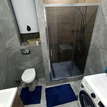 Продам 1к квартиру студию. ЦЕНТР ЖК Миронова Европейская ЖК Миронова