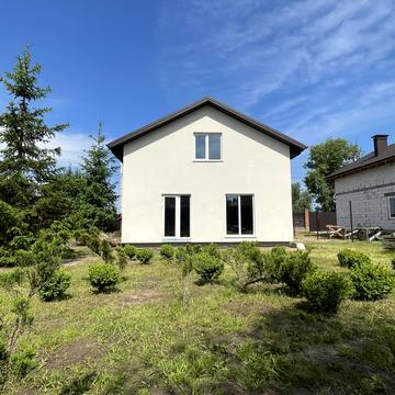 Київська вул. (Мічуріна)